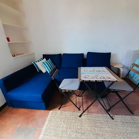 Old Updated 2025 Portoferraio