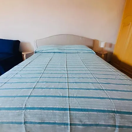 Old Updated 2025 Portoferraio