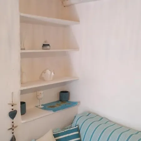Old Updated 2025 Apartment *
