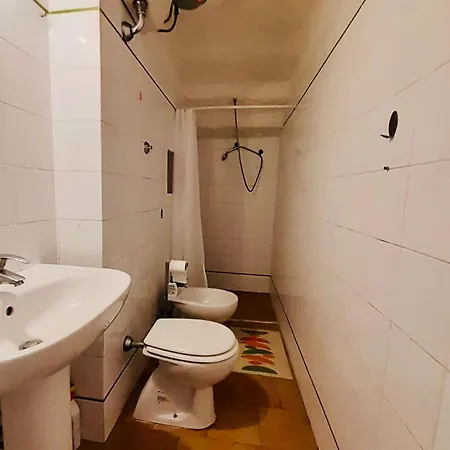 Old Updated 2025 Apartment Portoferraio