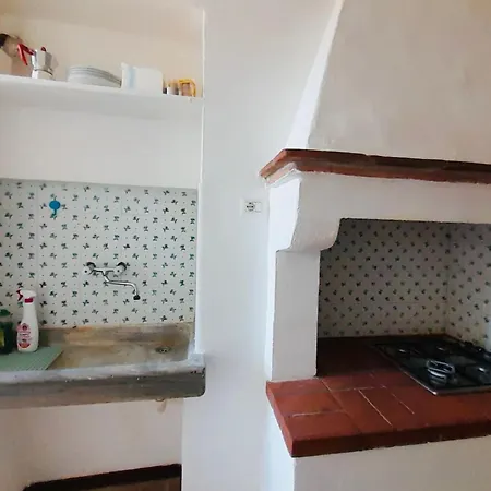 Old Updated 2025 Apartment