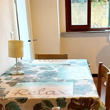 Apartment Old Updated 2025 *