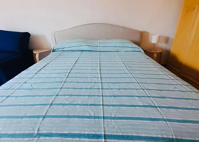 Old Портоферрайо